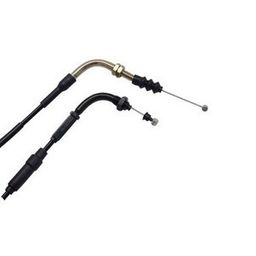 Sym Kabel gas fid / fid3 / orb2 / xpro (8715705045615)
