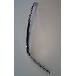 Vespa Beenschildsierlijst prima / sprint lh chr (673638)