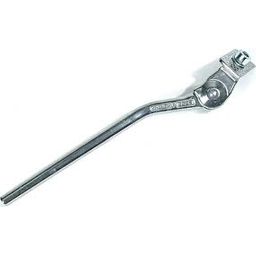 Standaard Esge 28 inb br zi 295 sp (7612616039607)