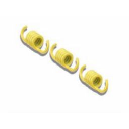 Kopp.trekveren Malossi wit 1.8 minarelli 3 veren (2200079114150)