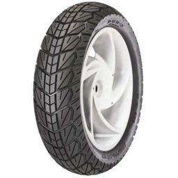 Duro Bub 12-110/70 du tl city rain 47p (8717688335950)