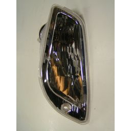 R.a.w. rh. voor Vespa lx (58175R)