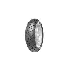 Continental Bub 13-140/60 co tl twist slick 63s (4019238364170)