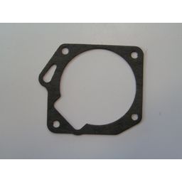 Tk carburateurs Carbd tk vlotterbak pakking new viva 2-takt (2181000070106)