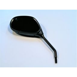 Honda Spiegel vision 4t 2012 links linkse draad (2200079714695)