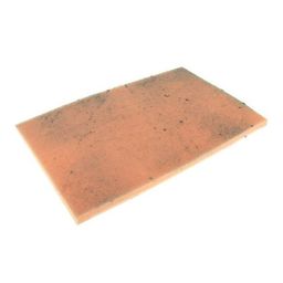 Xtreme Luchtfilterelement 25x35cm univ. (8715705047497)