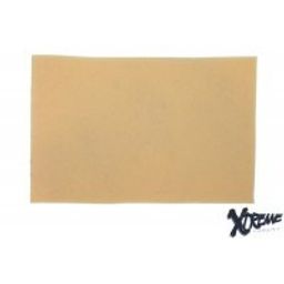 Xtreme Luchtfilterelement 25x35cm univ. (8715705047497)