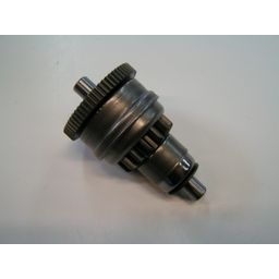 Dmp Bendix dj-kb-k12-scout-typ-run-peug (8718336016283)