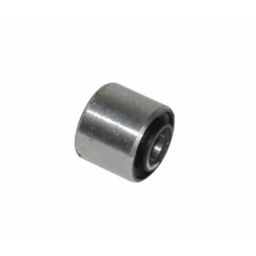 Silentblok Retro gy6 / kymco agi a-schokbreker (2200079886514)