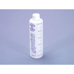 Maatbeker 2-t mengolie Polini (2200079941817)