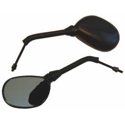 Spiegelset Peugeot ludix carbon (8718336016450)