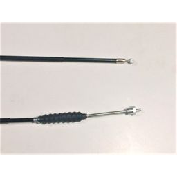 Remkabel achter Vespa primavera / sprint (1C003686)