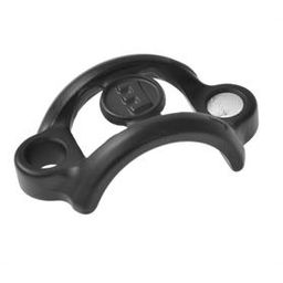 Magura Remd mag klembeugel alm mt2/mt4/hs11/hs33 zw (4055184005552)