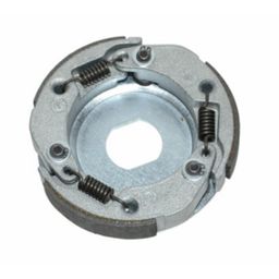 Koppelingsegmentenset Minarelli 105mm (05.10314-E/01)
