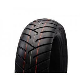 Bub 10-100/80 de tl Deestone d-805 58l (8718336038773)