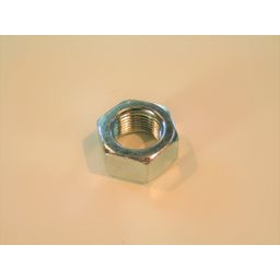 Piaggio Moer m16 x 1,25 sw24-13 (563728)