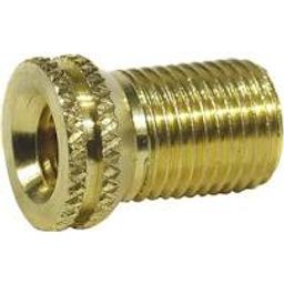 Bofix Ventiel nippel fiets naar auto (8717289105563)