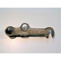 Piaggio - vespa Schommel-arm lh boxer (122725)