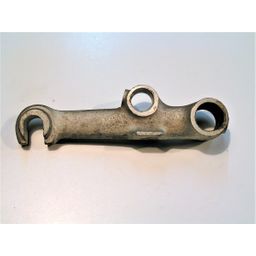 Piaggio - vespa Schommel-arm lh boxer (122725)