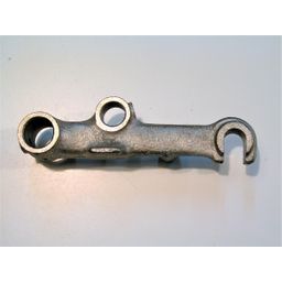 Piaggio - vespa Schommel-arm rh boxer (122726)