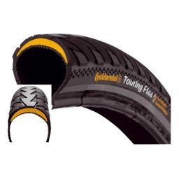 Continental Bub 28x13/8 co 37-622 r touring plus zw (4019238374698)