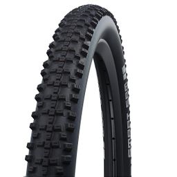 Schwalbe Bub 26x225 sw 57-559 smart sam perf. zw hs476