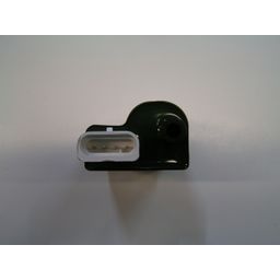 Piaggio Ontstekingsbox 25km 4t ducati (1D000295)