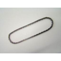Piaggio Nokkenasketting m01-m04-m11-c25/4t-c28 (96933R)