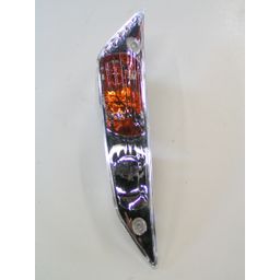 Piaggio R.a.w. c25 rh-voor (CM062702)