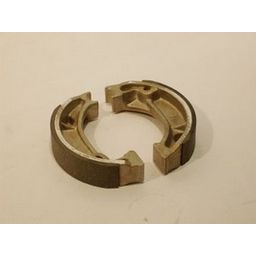 Hi remsegment Ebc 333 wallaroo voor (5050953101670)