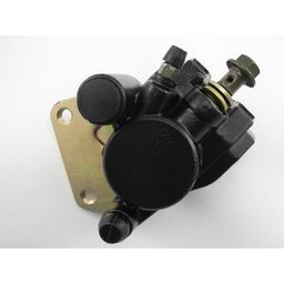 Remklauw voor Peugeot new vivacity (8718336031972)