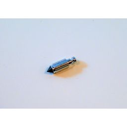 Carbd Bing 47-032 vlotternaald (8715705037085)