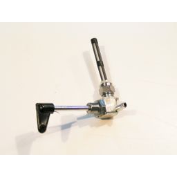 Piaggio Benzinekraan si (8715705021589)