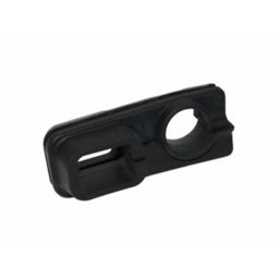 Piaggio Doorvoerrubber vliegwieldeksel (827685)