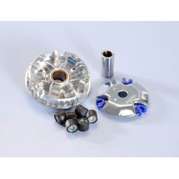 Variateurset Polini kymco / gy6 4-takt (2200079710895)