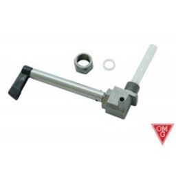 Piaggio Benzinekraan si (8715705021589)
