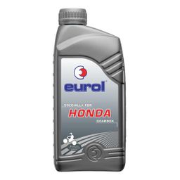 Olie Eurol honda 1000cc (8712569000736)