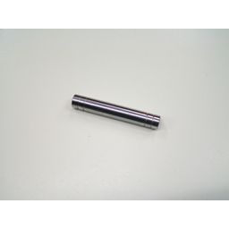 Piaggio Standaardpen m19-m24-m28 (582298)