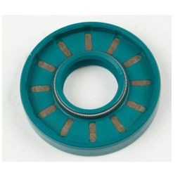 Puch Keerring 40x17x7 rd krukas (709599)