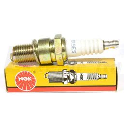 Bougie Ngk br9es (0087295157220)