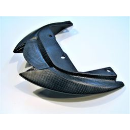 Piaggio Buddygrip zip zwart (2181001588884)