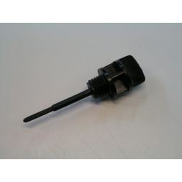 Oliepeilstok 4-takt Gy6 / kymco / peugeot / sym (8717688267015)