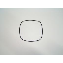 Piaggio O-ring tbv cylinderkop c04-nsp (430733)