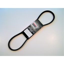 V snaar ciao 80mm 10x938 Bando rpf2370 (4052106014630)