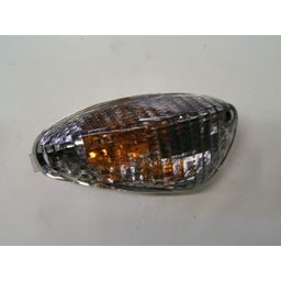 Gilera R.a.w. runner fl rh voor (584017)