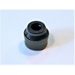 Klepseal Piaggio m01-m04-m11-m27-c25/4t-c26-c28 (436438)