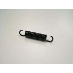 Piaggio Standaardveer c01c25-c36  0=15-84 (278940)