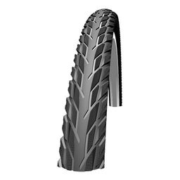 Schwalbe Bub 28x175 sw r 47-622 zw silento kg hs421 (4026495673655)
