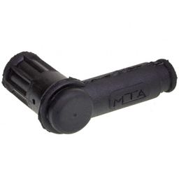 Piaggio Bougiedop pure jet (584445)
