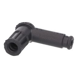 Piaggio Bougiedop pure jet (584445)